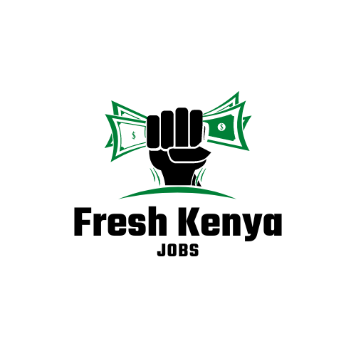 Fresher Kenya Jobs - Jobs in Kenya for Fresh Graduates